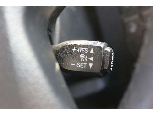 アルファードハイブリッド ＳＲ　Ｃパッケージ　禁煙車　サンルーフ　後席モニター　黒革シート　ＪＢＬサウンド　純正１０．５型ナビ　フルセグ　全周囲カメラ　両側電動スライドドア　レーダークルーズ　ＬＥＤヘッドライト　ＢＬＵＥＴＯＯＴＨ接続　ＥＴＣ（53枚目）