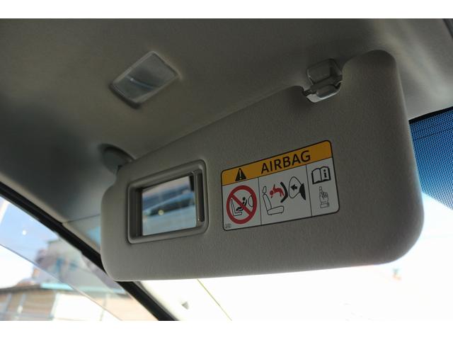 アルファードハイブリッド ＳＲ　Ｃパッケージ　禁煙車　サンルーフ　後席モニター　黒革シート　ＪＢＬサウンド　純正１０．５型ナビ　フルセグ　全周囲カメラ　両側電動スライドドア　レーダークルーズ　ＬＥＤヘッドライト　ＢＬＵＥＴＯＯＴＨ接続　ＥＴＣ（58枚目）