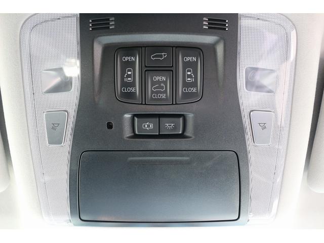 アルファードハイブリッド ＳＲ　Ｃパッケージ　禁煙車　サンルーフ　後席モニター　黒革シート　ＪＢＬサウンド　純正１０．５型ナビ　フルセグ　全周囲カメラ　両側電動スライドドア　レーダークルーズ　ＬＥＤヘッドライト　ＢＬＵＥＴＯＯＴＨ接続　ＥＴＣ（59枚目）