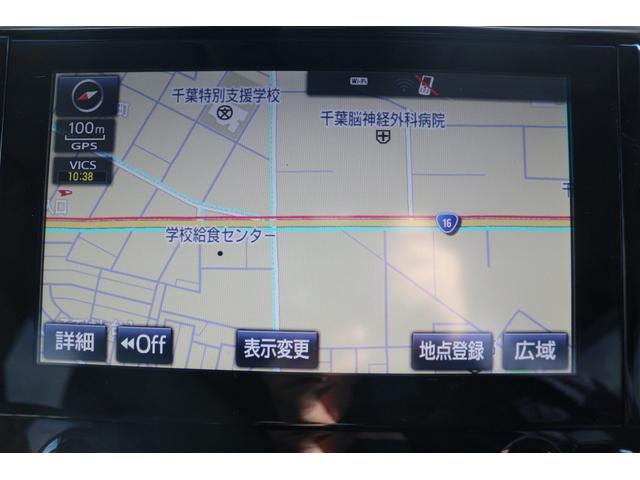 アルファードハイブリッド ＳＲ　Ｃパッケージ　禁煙車　サンルーフ　後席モニター　黒革シート　ＪＢＬサウンド　純正１０．５型ナビ　フルセグ　全周囲カメラ　両側電動スライドドア　レーダークルーズ　ＬＥＤヘッドライト　ＢＬＵＥＴＯＯＴＨ接続　ＥＴＣ（62枚目）
