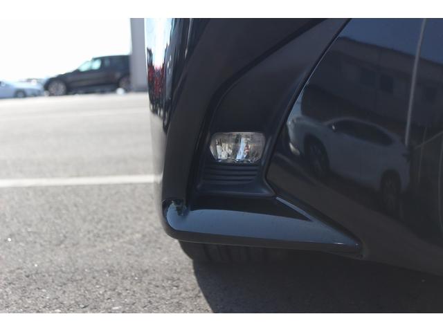 ＧＳ ＧＳ３００ｈ　Ｉパッケージ　黒革シート　純正１２．３型ナビ　フルセグ　バックカメラ　レーダークルーズ　衝突軽減　シートエアコン　シートヒーター　ステアリングヒーター　ＥＴＣ２．０　パドルシフト　純正１８ＡＷ　ＬＥＤヘッドライト（17枚目）