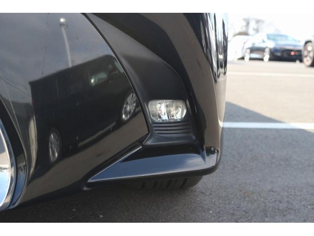 ＧＳ ＧＳ３００ｈ　Ｉパッケージ　黒革シート　純正１２．３型ナビ　フルセグ　バックカメラ　レーダークルーズ　衝突軽減　シートエアコン　シートヒーター　ステアリングヒーター　ＥＴＣ２．０　パドルシフト　純正１８ＡＷ　ＬＥＤヘッドライト（19枚目）