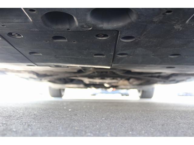 ＧＳ ＧＳ３００ｈ　Ｉパッケージ　黒革シート　純正１２．３型ナビ　フルセグ　バックカメラ　レーダークルーズ　衝突軽減　シートエアコン　シートヒーター　ステアリングヒーター　ＥＴＣ２．０　パドルシフト　純正１８ＡＷ　ＬＥＤヘッドライト（29枚目）