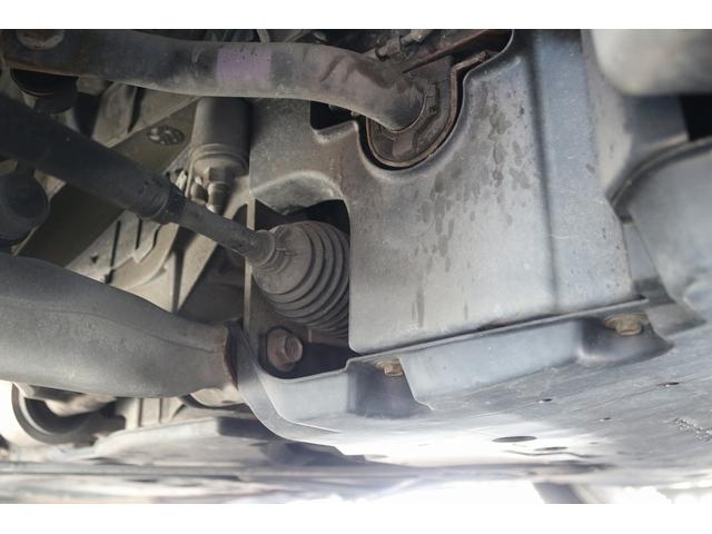 ＧＳ ＧＳ３００ｈ　Ｉパッケージ　黒革シート　純正１２．３型ナビ　フルセグ　バックカメラ　レーダークルーズ　衝突軽減　シートエアコン　シートヒーター　ステアリングヒーター　ＥＴＣ２．０　パドルシフト　純正１８ＡＷ　ＬＥＤヘッドライト（30枚目）