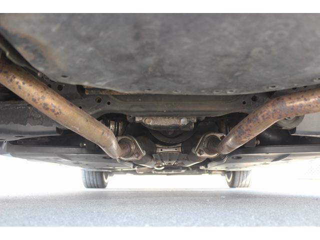 ＧＳ ＧＳ３００ｈ　Ｉパッケージ　黒革シート　純正１２．３型ナビ　フルセグ　バックカメラ　レーダークルーズ　衝突軽減　シートエアコン　シートヒーター　ステアリングヒーター　ＥＴＣ２．０　パドルシフト　純正１８ＡＷ　ＬＥＤヘッドライト（32枚目）