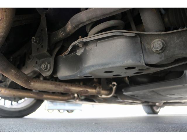 ＧＳ ＧＳ３００ｈ　Ｉパッケージ　黒革シート　純正１２．３型ナビ　フルセグ　バックカメラ　レーダークルーズ　衝突軽減　シートエアコン　シートヒーター　ステアリングヒーター　ＥＴＣ２．０　パドルシフト　純正１８ＡＷ　ＬＥＤヘッドライト（34枚目）