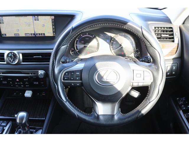 ＧＳ ＧＳ３００ｈ　Ｉパッケージ　黒革シート　純正１２．３型ナビ　フルセグ　バックカメラ　レーダークルーズ　衝突軽減　シートエアコン　シートヒーター　ステアリングヒーター　ＥＴＣ２．０　パドルシフト　純正１８ＡＷ　ＬＥＤヘッドライト（51枚目）