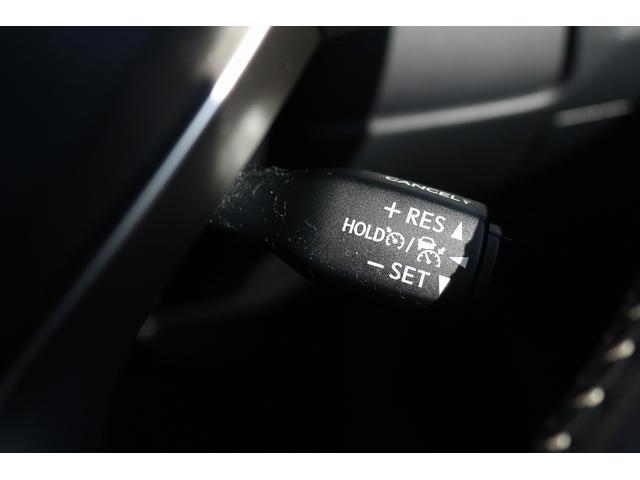 ＧＳ ＧＳ３００ｈ　Ｉパッケージ　黒革シート　純正１２．３型ナビ　フルセグ　バックカメラ　レーダークルーズ　衝突軽減　シートエアコン　シートヒーター　ステアリングヒーター　ＥＴＣ２．０　パドルシフト　純正１８ＡＷ　ＬＥＤヘッドライト（56枚目）