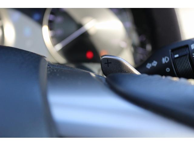 ＧＳ ＧＳ３００ｈ　Ｉパッケージ　黒革シート　純正１２．３型ナビ　フルセグ　バックカメラ　レーダークルーズ　衝突軽減　シートエアコン　シートヒーター　ステアリングヒーター　ＥＴＣ２．０　パドルシフト　純正１８ＡＷ　ＬＥＤヘッドライト（57枚目）