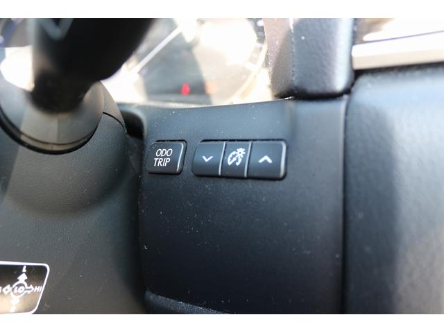 ＧＳ ＧＳ３００ｈ　Ｉパッケージ　黒革シート　純正１２．３型ナビ　フルセグ　バックカメラ　レーダークルーズ　衝突軽減　シートエアコン　シートヒーター　ステアリングヒーター　ＥＴＣ２．０　パドルシフト　純正１８ＡＷ　ＬＥＤヘッドライト（61枚目）