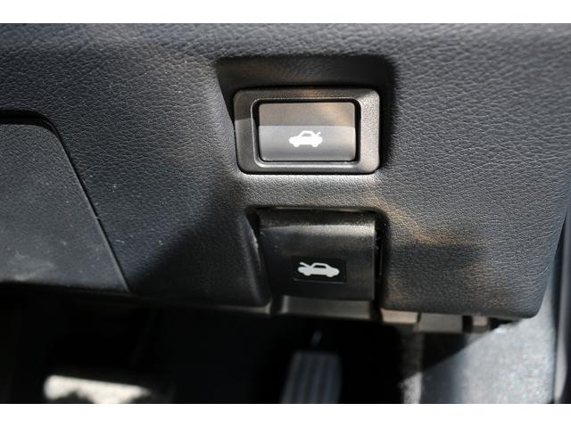 ＧＳ ＧＳ３００ｈ　Ｉパッケージ　黒革シート　純正１２．３型ナビ　フルセグ　バックカメラ　レーダークルーズ　衝突軽減　シートエアコン　シートヒーター　ステアリングヒーター　ＥＴＣ２．０　パドルシフト　純正１８ＡＷ　ＬＥＤヘッドライト（62枚目）