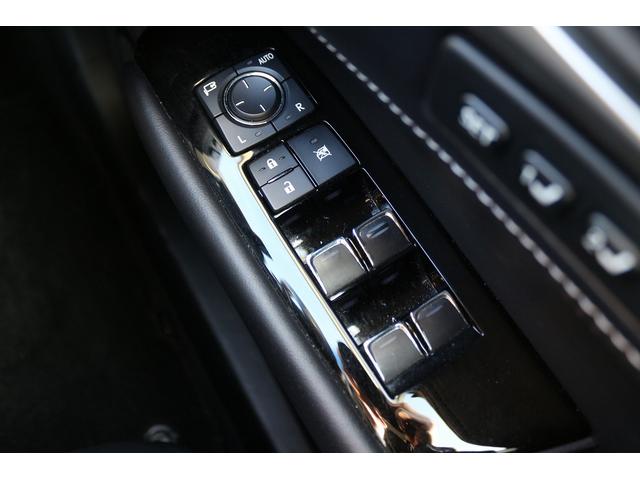 ＧＳ ＧＳ３００ｈ　Ｉパッケージ　黒革シート　純正１２．３型ナビ　フルセグ　バックカメラ　レーダークルーズ　衝突軽減　シートエアコン　シートヒーター　ステアリングヒーター　ＥＴＣ２．０　パドルシフト　純正１８ＡＷ　ＬＥＤヘッドライト（64枚目）