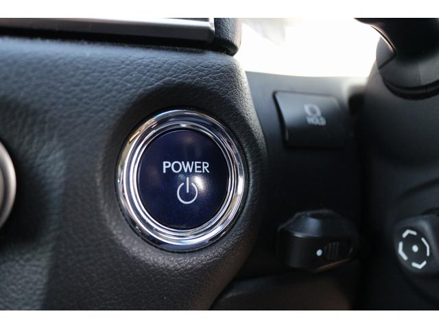 ＧＳ ＧＳ３００ｈ　Ｉパッケージ　黒革シート　純正１２．３型ナビ　フルセグ　バックカメラ　レーダークルーズ　衝突軽減　シートエアコン　シートヒーター　ステアリングヒーター　ＥＴＣ２．０　パドルシフト　純正１８ＡＷ　ＬＥＤヘッドライト（66枚目）