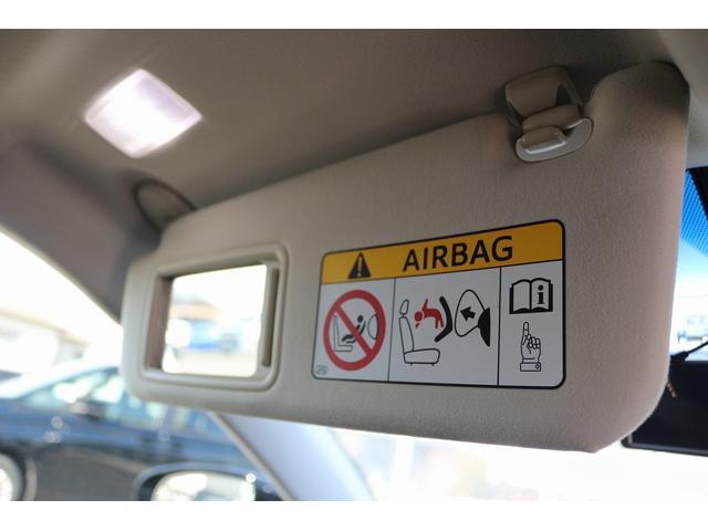 ＧＳ ＧＳ３００ｈ　Ｉパッケージ　黒革シート　純正１２．３型ナビ　フルセグ　バックカメラ　レーダークルーズ　衝突軽減　シートエアコン　シートヒーター　ステアリングヒーター　ＥＴＣ２．０　パドルシフト　純正１８ＡＷ　ＬＥＤヘッドライト（72枚目）