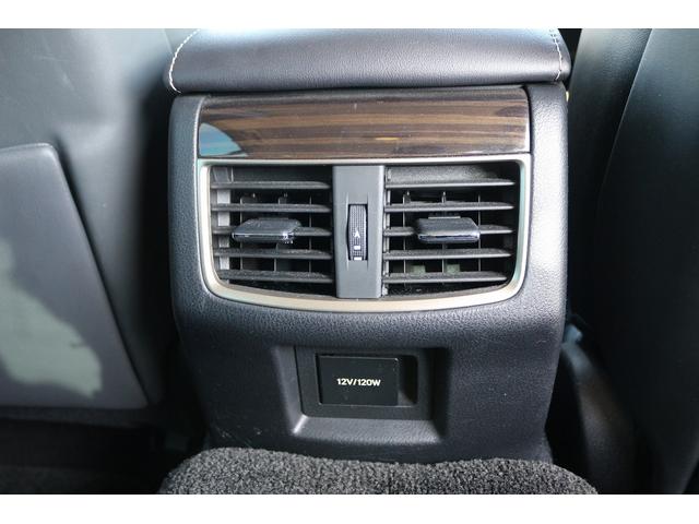 ＧＳ ＧＳ３００ｈ　Ｉパッケージ　黒革シート　純正１２．３型ナビ　フルセグ　バックカメラ　レーダークルーズ　衝突軽減　シートエアコン　シートヒーター　ステアリングヒーター　ＥＴＣ２．０　パドルシフト　純正１８ＡＷ　ＬＥＤヘッドライト（77枚目）