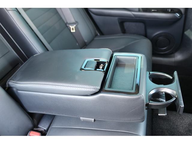 ＧＳ ＧＳ３００ｈ　Ｉパッケージ　黒革シート　純正１２．３型ナビ　フルセグ　バックカメラ　レーダークルーズ　衝突軽減　シートエアコン　シートヒーター　ステアリングヒーター　ＥＴＣ２．０　パドルシフト　純正１８ＡＷ　ＬＥＤヘッドライト（79枚目）