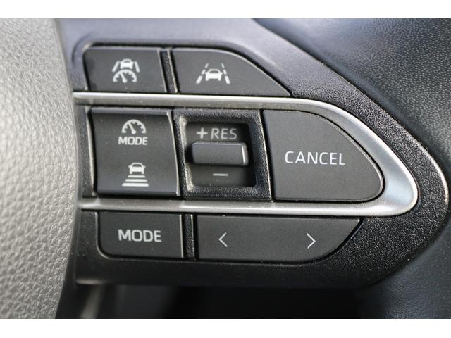 ノア ハイブリッドＳ－Ｚ　禁煙車　黒革シート　純正ナビ　フルセグＴＶ　バックカメラ　両側電動スライドドア　レーダークルーズコントロール　衝突軽減ブレーキ　ＬＥＤヘッドライト　クリアランスソナー　電動リアゲート　シートヒーター（56枚目）