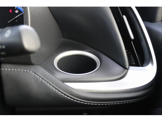 ノア ハイブリッドＳ－Ｚ　禁煙車　黒革シート　純正ナビ　フルセグＴＶ　バックカメラ　両側電動スライドドア　レーダークルーズコントロール　衝突軽減ブレーキ　ＬＥＤヘッドライト　クリアランスソナー　電動リアゲート　シートヒーター（60枚目）