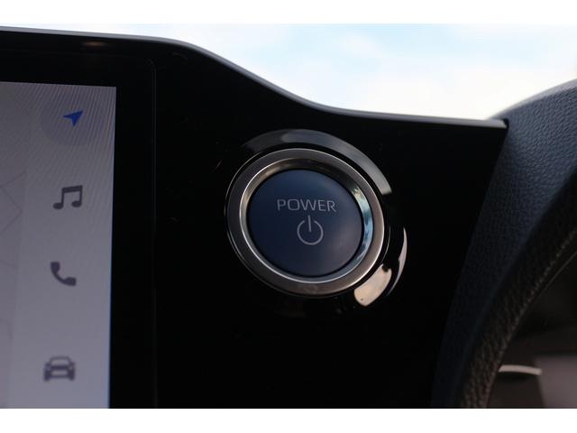 ノア ハイブリッドＳ－Ｚ　禁煙車　黒革シート　純正ナビ　フルセグＴＶ　バックカメラ　両側電動スライドドア　レーダークルーズコントロール　衝突軽減ブレーキ　ＬＥＤヘッドライト　クリアランスソナー　電動リアゲート　シートヒーター（67枚目）