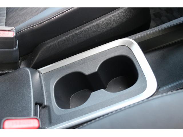 ノア ハイブリッドＳ－Ｚ　禁煙車　黒革シート　純正ナビ　フルセグＴＶ　バックカメラ　両側電動スライドドア　レーダークルーズコントロール　衝突軽減ブレーキ　ＬＥＤヘッドライト　クリアランスソナー　電動リアゲート　シートヒーター（73枚目）