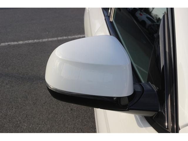 Ｘ３ ｘＤｒｉｖｅ　２０ｄ　Ｍスポーツ　禁煙車　半革　純正ナビ　ＴＶ　全周囲カメラ　ドライビングアシストプラス　パーキングアシストプラス　シートヒーター　電動リアゲート　クリアランスソナー　ＬＥＤヘッドライト　パワーシート　電動格納ミラー（17枚目）