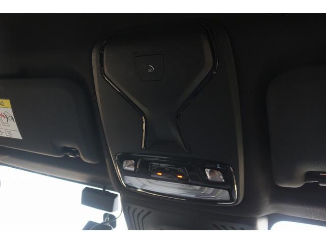 Ｘ３ ｘＤｒｉｖｅ　２０ｄ　Ｍスポーツ　禁煙車　半革　純正ナビ　ＴＶ　全周囲カメラ　ドライビングアシストプラス　パーキングアシストプラス　シートヒーター　電動リアゲート　クリアランスソナー　ＬＥＤヘッドライト　パワーシート　電動格納ミラー（60枚目）