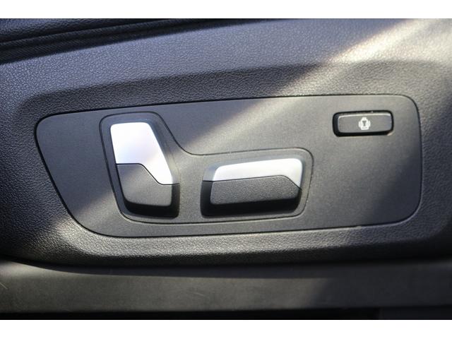 Ｘ３ ｘＤｒｉｖｅ　２０ｄ　Ｍスポーツ　禁煙車　半革　純正ナビ　ＴＶ　全周囲カメラ　ドライビングアシストプラス　パーキングアシストプラス　シートヒーター　電動リアゲート　クリアランスソナー　ＬＥＤヘッドライト　パワーシート　電動格納ミラー（63枚目）