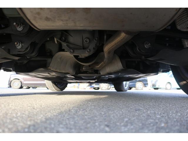 Ｘ３ ｘＤｒｉｖｅ　２０ｄ　Ｍスポーツ　禁煙車　半革　純正ナビ　ＴＶ　全周囲カメラ　ドライビングアシストプラス　パーキングアシストプラス　シートヒーター　電動リアゲート　クリアランスソナー　ＬＥＤヘッドライト　パワーシート　電動格納ミラー（65枚目）