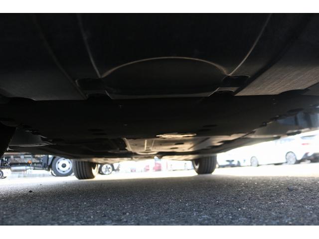 Ｘ３ ｘＤｒｉｖｅ　２０ｄ　Ｍスポーツ　禁煙車　半革　純正ナビ　ＴＶ　全周囲カメラ　ドライビングアシストプラス　パーキングアシストプラス　シートヒーター　電動リアゲート　クリアランスソナー　ＬＥＤヘッドライト　パワーシート　電動格納ミラー（66枚目）