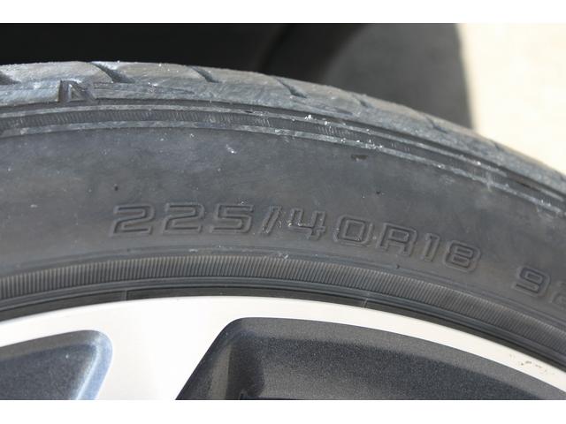 カローラスポーツ ハイブリッドＧ　Ｚ　禁煙車　パナソニック９型ナビ　フルセグＴＶ　バックカメラ　衝突軽減ブレーキ　レーダークルーズ　ＬＥＤヘッドライト　ＥＴＣ　デジタルインナーミラー　ブラインドスポットモニター　スマートキー　電格ミラー（23枚目）