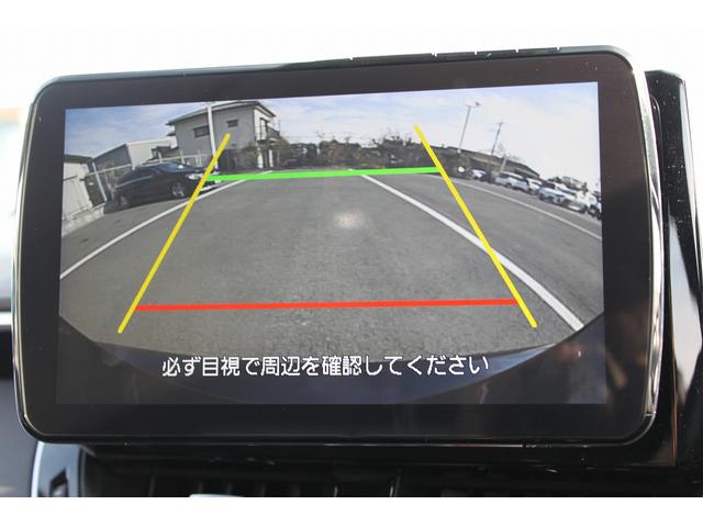 カローラスポーツ ハイブリッドＧ　Ｚ　禁煙車　パナソニック９型ナビ　フルセグＴＶ　バックカメラ　衝突軽減ブレーキ　レーダークルーズ　ＬＥＤヘッドライト　ＥＴＣ　デジタルインナーミラー　ブラインドスポットモニター　スマートキー　電格ミラー（39枚目）