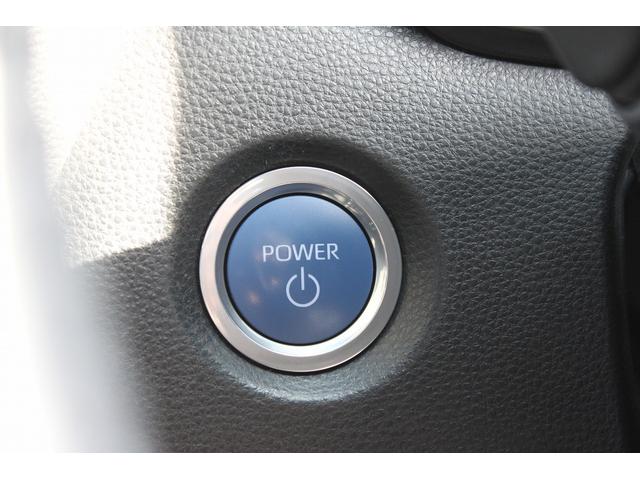 カローラスポーツ ハイブリッドＧ　Ｚ　禁煙車　パナソニック９型ナビ　フルセグＴＶ　バックカメラ　衝突軽減ブレーキ　レーダークルーズ　ＬＥＤヘッドライト　ＥＴＣ　デジタルインナーミラー　ブラインドスポットモニター　スマートキー　電格ミラー（49枚目）