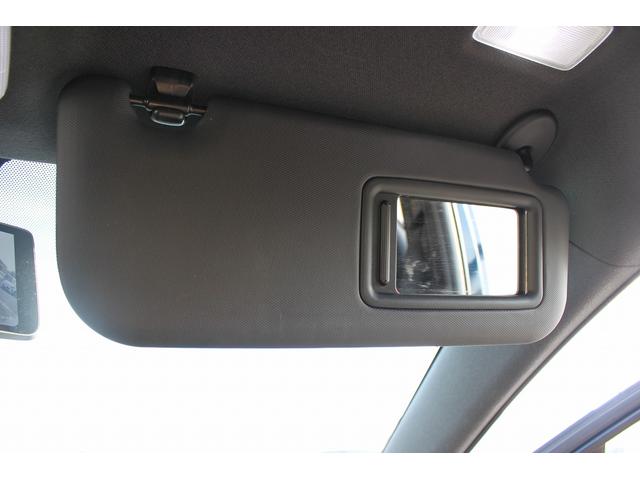 カローラスポーツ ハイブリッドＧ　Ｚ　禁煙車　パナソニック９型ナビ　フルセグＴＶ　バックカメラ　衝突軽減ブレーキ　レーダークルーズ　ＬＥＤヘッドライト　ＥＴＣ　デジタルインナーミラー　ブラインドスポットモニター　スマートキー　電格ミラー（55枚目）