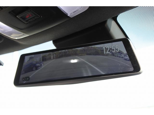 カローラスポーツ ハイブリッドＧ　Ｚ　禁煙車　パナソニック９型ナビ　フルセグＴＶ　バックカメラ　衝突軽減ブレーキ　レーダークルーズ　ＬＥＤヘッドライト　ＥＴＣ　デジタルインナーミラー　ブラインドスポットモニター　スマートキー　電格ミラー（56枚目）