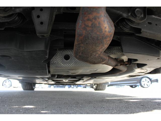 カローラスポーツ ハイブリッドＧ　Ｚ　禁煙車　パナソニック９型ナビ　フルセグＴＶ　バックカメラ　衝突軽減ブレーキ　レーダークルーズ　ＬＥＤヘッドライト　ＥＴＣ　デジタルインナーミラー　ブラインドスポットモニター　スマートキー　電格ミラー（63枚目）