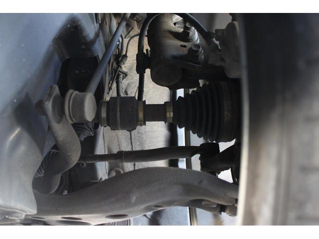 カローラスポーツ ハイブリッドＧ　Ｚ　禁煙車　パナソニック９型ナビ　フルセグＴＶ　バックカメラ　衝突軽減ブレーキ　レーダークルーズ　ＬＥＤヘッドライト　ＥＴＣ　デジタルインナーミラー　ブラインドスポットモニター　スマートキー　電格ミラー（68枚目）