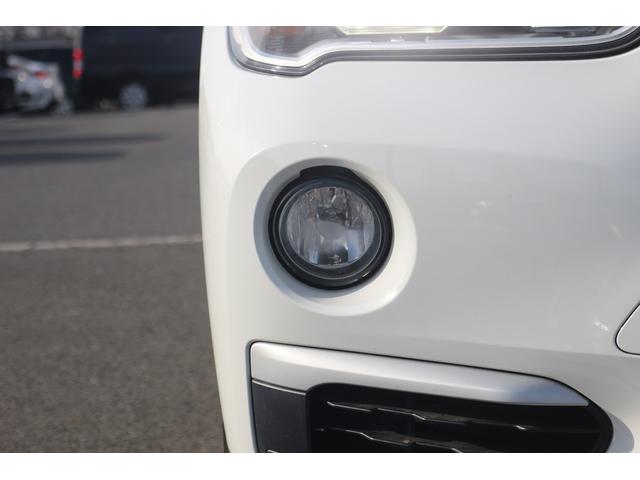 Ｘ１ ｘＤｒｉｖｅ　２０ｉ　ｘライン　禁煙車　黒革　純正ナビ　バックカメラ　衝突軽減ブレーキ　シートヒーター　電動リアゲート　オプション１９インチＡＷ　ＬＥＤヘッドライト　ＥＴＣ　クリアランスソナー　電動格納式ドアミラー　ＢＴ接続（13枚目）