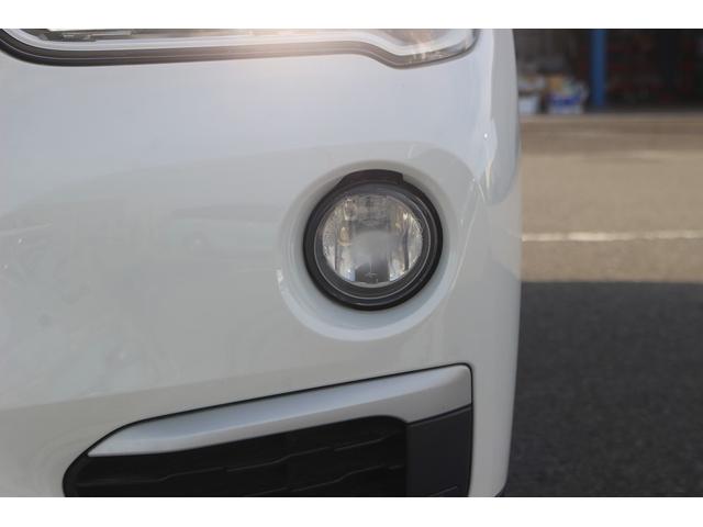 Ｘ１ ｘＤｒｉｖｅ　２０ｉ　ｘライン　禁煙車　黒革　純正ナビ　バックカメラ　衝突軽減ブレーキ　シートヒーター　電動リアゲート　オプション１９インチＡＷ　ＬＥＤヘッドライト　ＥＴＣ　クリアランスソナー　電動格納式ドアミラー　ＢＴ接続（16枚目）