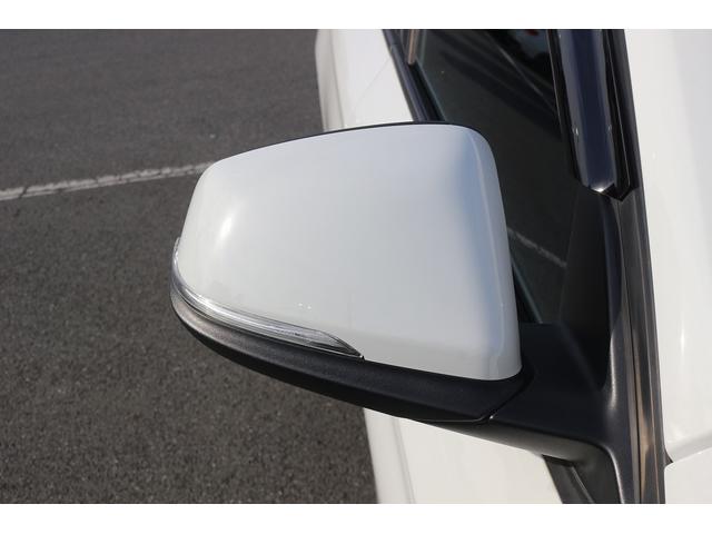 Ｘ１ ｘＤｒｉｖｅ　２０ｉ　ｘライン　禁煙車　黒革　純正ナビ　バックカメラ　衝突軽減ブレーキ　シートヒーター　電動リアゲート　オプション１９インチＡＷ　ＬＥＤヘッドライト　ＥＴＣ　クリアランスソナー　電動格納式ドアミラー　ＢＴ接続（17枚目）