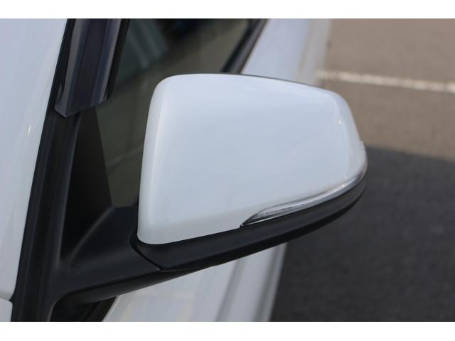 Ｘ１ ｘＤｒｉｖｅ　２０ｉ　ｘライン　禁煙車　黒革　純正ナビ　バックカメラ　衝突軽減ブレーキ　シートヒーター　電動リアゲート　オプション１９インチＡＷ　ＬＥＤヘッドライト　ＥＴＣ　クリアランスソナー　電動格納式ドアミラー　ＢＴ接続（18枚目）