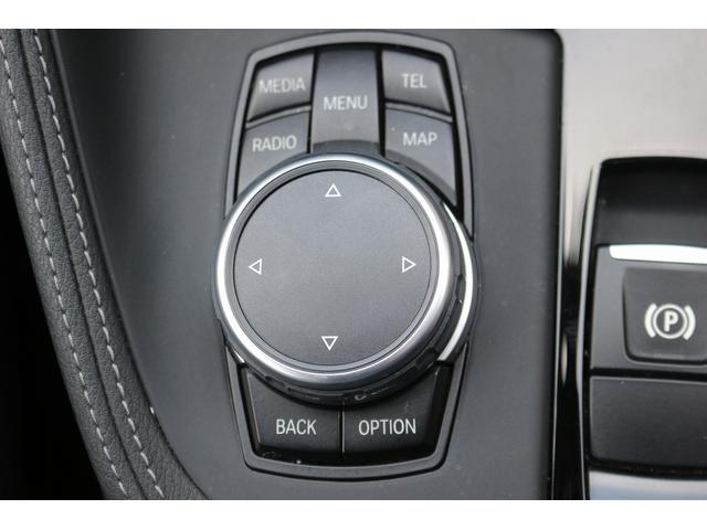 Ｘ１ ｘＤｒｉｖｅ　２０ｉ　ｘライン　禁煙車　黒革　純正ナビ　バックカメラ　衝突軽減ブレーキ　シートヒーター　電動リアゲート　オプション１９インチＡＷ　ＬＥＤヘッドライト　ＥＴＣ　クリアランスソナー　電動格納式ドアミラー　ＢＴ接続（60枚目）