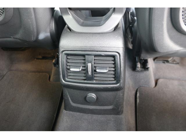 Ｘ１ ｘＤｒｉｖｅ　２０ｉ　ｘライン　禁煙車　黒革　純正ナビ　バックカメラ　衝突軽減ブレーキ　シートヒーター　電動リアゲート　オプション１９インチＡＷ　ＬＥＤヘッドライト　ＥＴＣ　クリアランスソナー　電動格納式ドアミラー　ＢＴ接続（65枚目）