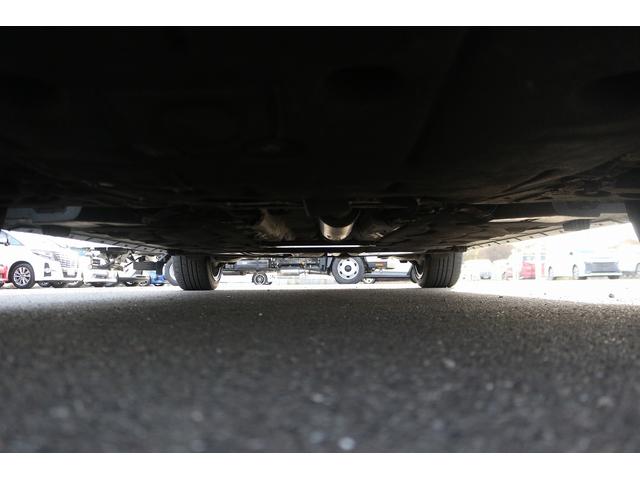 Ｘ１ ｘＤｒｉｖｅ　２０ｉ　ｘライン　禁煙車　黒革　純正ナビ　バックカメラ　衝突軽減ブレーキ　シートヒーター　電動リアゲート　オプション１９インチＡＷ　ＬＥＤヘッドライト　ＥＴＣ　クリアランスソナー　電動格納式ドアミラー　ＢＴ接続（67枚目）