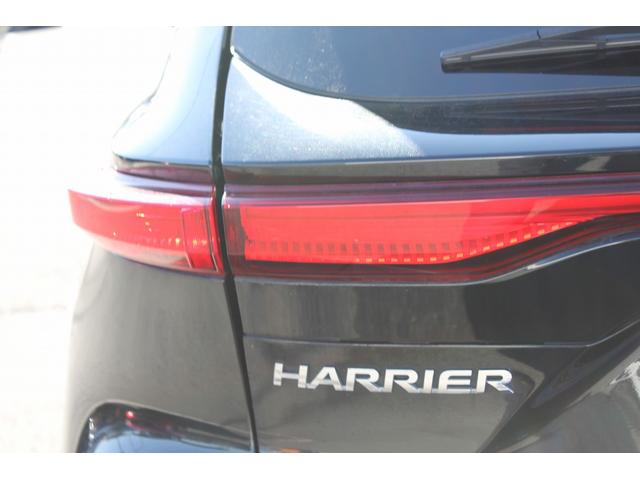 ���Ǝҗl�ւ̔̔��͂��f�肳���Ă��������܂��B�@�Ԍ������ԗ��̏ꍇ�́A�Ԍ����擾�������x�������z�ŕ\�����Ă���܂��B