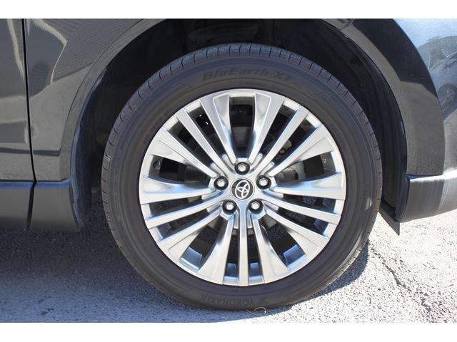 ���Ǝҗl�ւ̔̔��͂��f�肳���Ă��������܂��B�@�Ԍ������ԗ��̏ꍇ�́A�Ԍ����擾�������x�������z�ŕ\�����Ă���܂��B