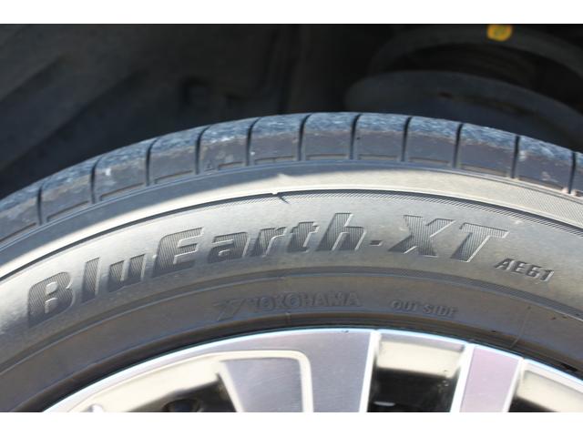 ���Ǝҗl�ւ̔̔��͂��f�肳���Ă��������܂��B�@�Ԍ������ԗ��̏ꍇ�́A�Ԍ����擾�������x�������z�ŕ\�����Ă���܂��B