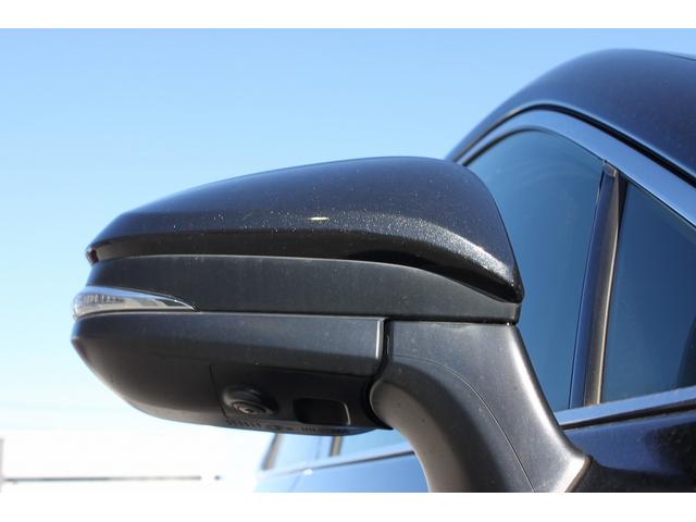 ���Ǝҗl�ւ̔̔��͂��f�肳���Ă��������܂��B�@�Ԍ������ԗ��̏ꍇ�́A�Ԍ����擾�������x�������z�ŕ\�����Ă���܂��B