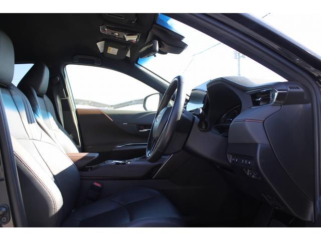 ���Ǝҗl�ւ̔̔��͂��f�肳���Ă��������܂��B�@�Ԍ������ԗ��̏ꍇ�́A�Ԍ����擾�������x�������z�ŕ\�����Ă���܂��B