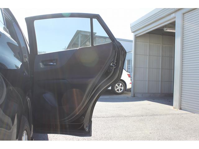 ���Ǝҗl�ւ̔̔��͂��f�肳���Ă��������܂��B�@�Ԍ������ԗ��̏ꍇ�́A�Ԍ����擾�������x�������z�ŕ\�����Ă���܂��B