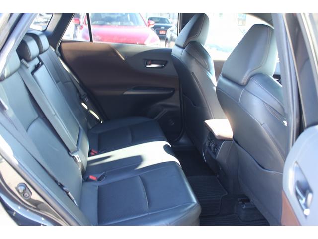 ���Ǝҗl�ւ̔̔��͂��f�肳���Ă��������܂��B�@�Ԍ������ԗ��̏ꍇ�́A�Ԍ����擾�������x�������z�ŕ\�����Ă���܂��B